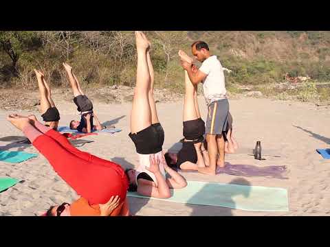 download lagu mp3 mp4 Ashtanga Yoga Center In Rishikesh, download lagu Ashtanga Yoga Center In Rishikesh gratis, unduh video klip Ashtanga Yoga Center In Rishikesh