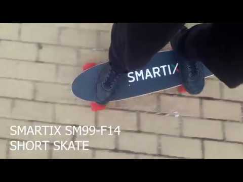 download lagu mp3 mp4 Smartix, download lagu Smartix gratis, unduh video klip Smartix