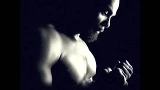 Kaaris Ft. Future - Crystal CDQ (Official Music Video) Exclusive