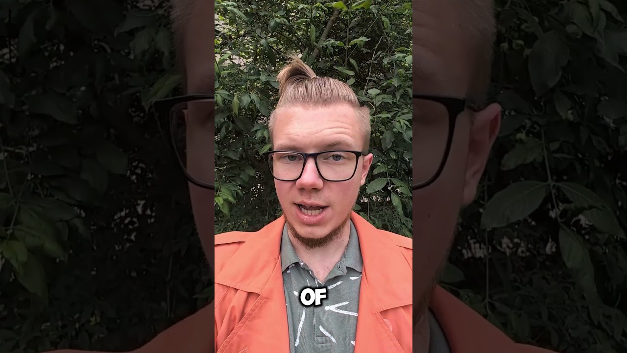 BEST SKILLS THAT AI WONT REPLACE #ai #easyai #code #github #future