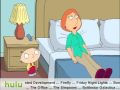 Family Guy Lois Mom Mum Mommy Mp4