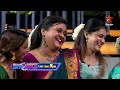 Kiraack Boys Khiladi Girls 2 Promo Village Theme Saturday Sunday At 9 PM Star Maa