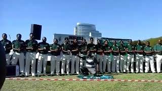 Download lagu Zulu Messengers _ Inkululeko & Bhayilami mp3