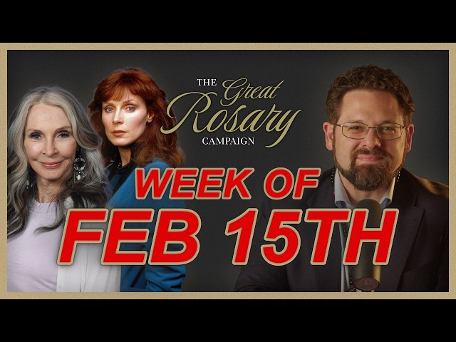 Vídeo relacionado con HWC Trading A4 Gates McFadden Star Trek Beverly Crusher Los Regalos Imprimieron La Imagen Firmada Del Autógrafo Para Los Fans De La Demostración De Serie De Televisión