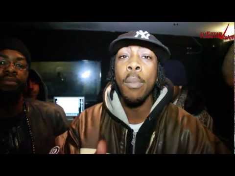 BEHIND THE SCENES OF MR SMASHING GREATNESS IN THE BOOTH (@MRSMASHINGUK)