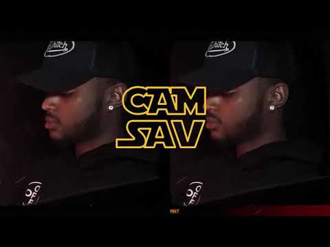 CamSav - Dr.Sav  (offficial video)   Shot By:MeepMovies
