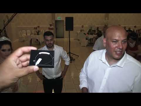 Kemal i Sanny cast 3