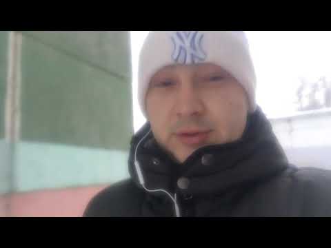 Звонок с Налоговой я в шоке . Не смешные приколы.