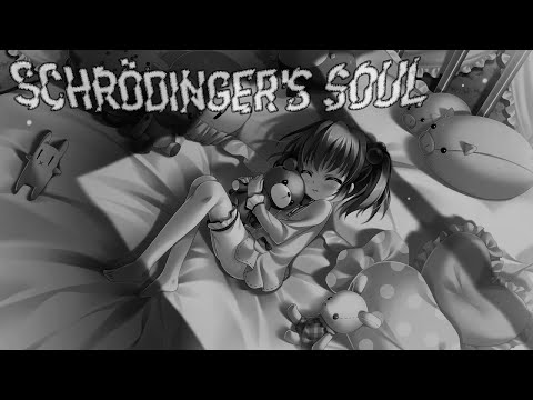 [S'sS] 02. Diabarha - Antidote