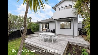 9 Western Springs Road, Western Springs | The Locals at Ray White Kingsland