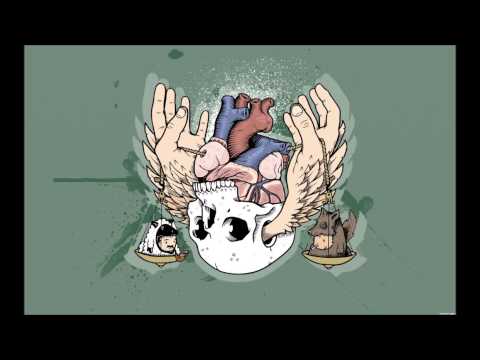 Video thumbnail for Keep Off the Lawn
