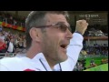 Lukaš Krpalek Rio 2016 Finále