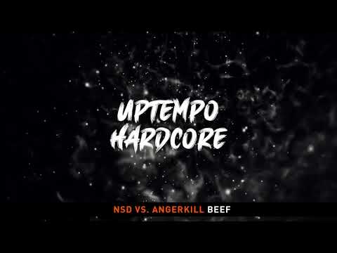 NSD vs Angerkill - Beef