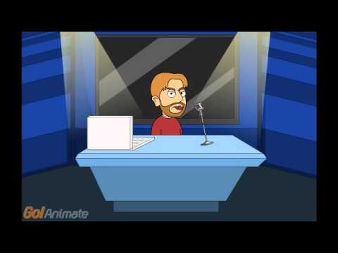 download lagu mp3 mp4 Happy Birthday You Cunt, download lagu Happy Birthday You Cunt gratis, unduh video klip Happy Birthday You Cunt