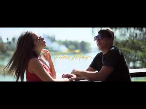 Simón La Letra x Golden Flow x Keylon Steven - [Preview]