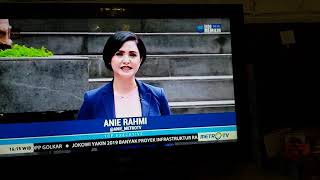 Download lagu Wawancara Mr. Magnus Brannstrom di Metro TV top executive mp3