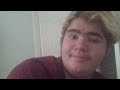 A Birthday Message To Brendan S Movie Corner