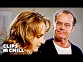 He FUMBLED His Way Into a Love Story | As Good as It Gets (Jack Nicholson)