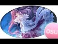 Osu MTC S3RL Emfa Music Hentai