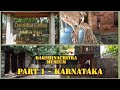 DakshinaChitra Museum Tour Cheap And Best Place In Chennai Living Heritage Museum Must Visit