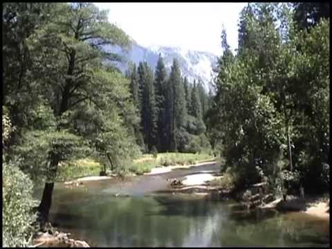 Susy Dal Gesso "I smile to the world" (official video)