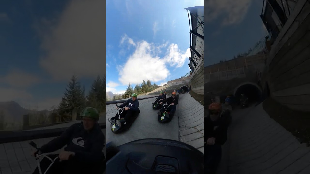 YouTube Short thumbnail