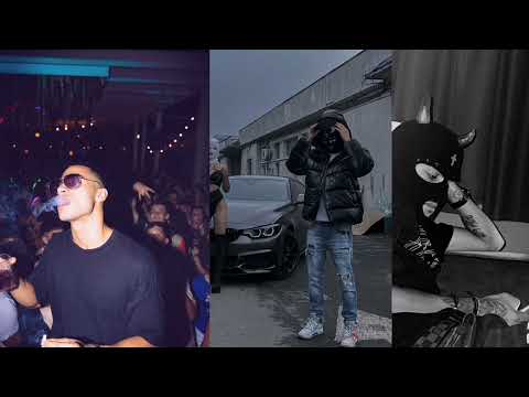 Gheboasa x Lil Cagula - JOBEN (Official Audio)