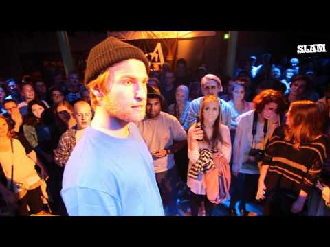 Mund de Carlo vs Julaw