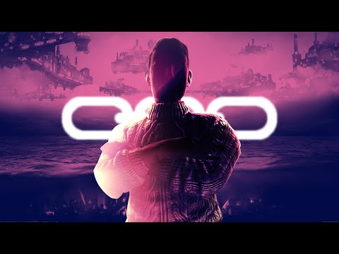 Poderia POR GENTILEZA  assistir a esse Vídeo!!!