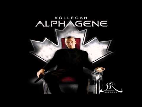 Kollegah - Ein Junge weint hier nicht (ft. Slick One und Tarek (K.I.Z.)) [HQ]