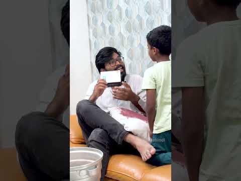 Your Childhood Games Are Back In This Gaming Box #india #gadgetsindia