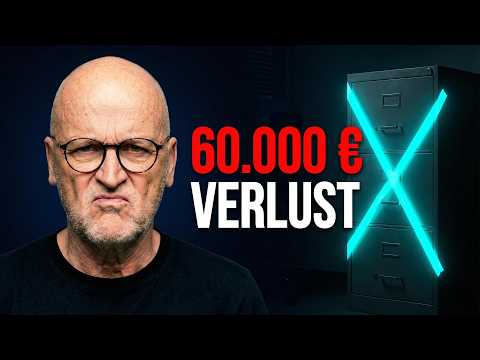 STATUS: REALITÄT #7 - Die Buchhaltungs-Lüge aufgedeckt
