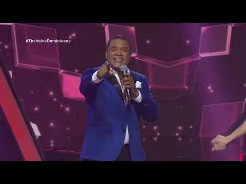 Olvídate de El - Alex Matos