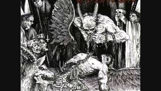 DAMONACY Infernal Desolation (Remastered)