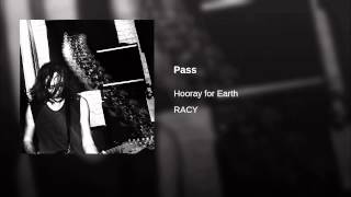 Pass
