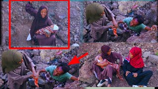 Download lagu 🤲🤲Alhamdulillah Linaan Mucaashee Argattee Jirti 🙏🙏 mp3 Download lagu 🤲🤲Alhamdulillah Linaan Mucaashee Argattee Jirti 🙏🙏 mp3