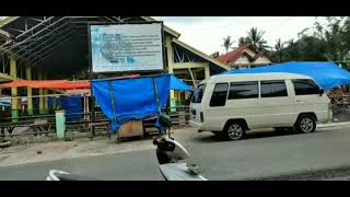 Download lagu Rindu kampuang halaman | Baruah gunuang | Bukit barisan | Lima puluh kota mp3 Download lagu Rindu kampuang halaman | Baruah gunuang | Bukit barisan | Lima puluh kota mp3