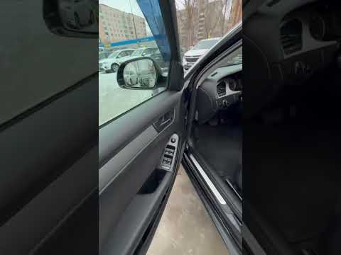 фото audi a4 iv (b8) 0