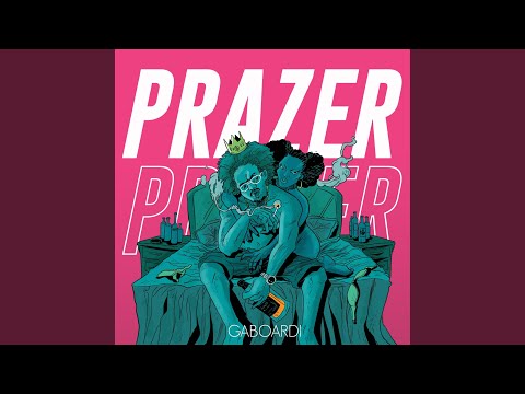 Prazer