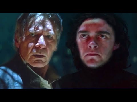 Tell That To Kanjiklub