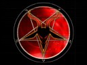Jerry Goldsmith - Ave Satani 
