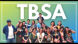 Download lagu (CLOSED ) Enrollment TBSA Batch 5 mp3
