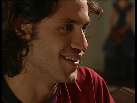 Cosita Rica - Episodio 034