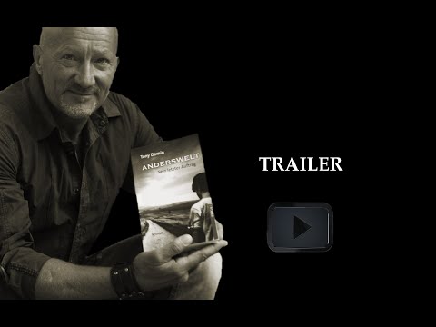 Trailer – Vorschaubild