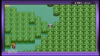 ルビサファ 正規のジラーチをゲットできる方法を試してみた ポケモン エメラルド ルビー サファイア تنزيل الموسيقى Mp3 مجانا