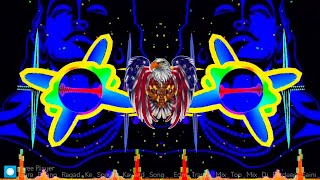 Download lagu Gora_Bhang_Ragad_Ke_Special_Kaward_Song__Edm_Trance_Mix_Top_Mix mp3