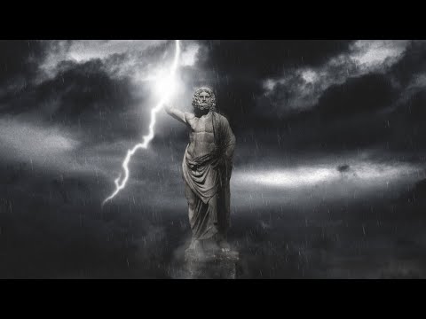 Bulent Cakmak - Dreamcatcher (2025 Video Edit)