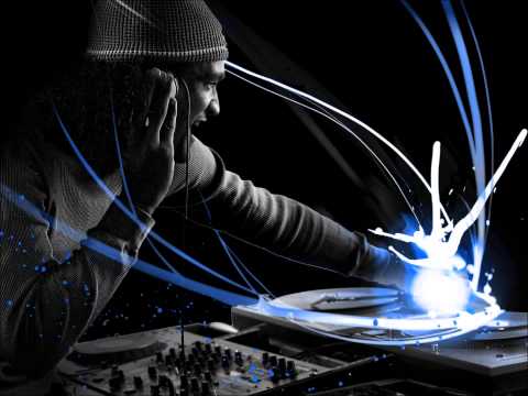 Dr Dre, Snoop Dogg vs DJ Stranger & DJ Nejtrino - The Next Episode