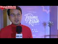 BULETIN UTAMA TV3 Tukar Nama Rebranding Apa Kata Anda