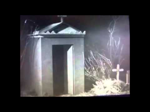 Jotefer x Śpiwor - Inwazja Kosmitów